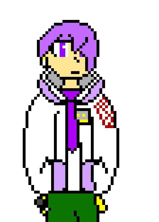 [5b2f3e] (I'm just roleplaying)