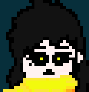 [904ba9] ............Just watch the creepy sans.