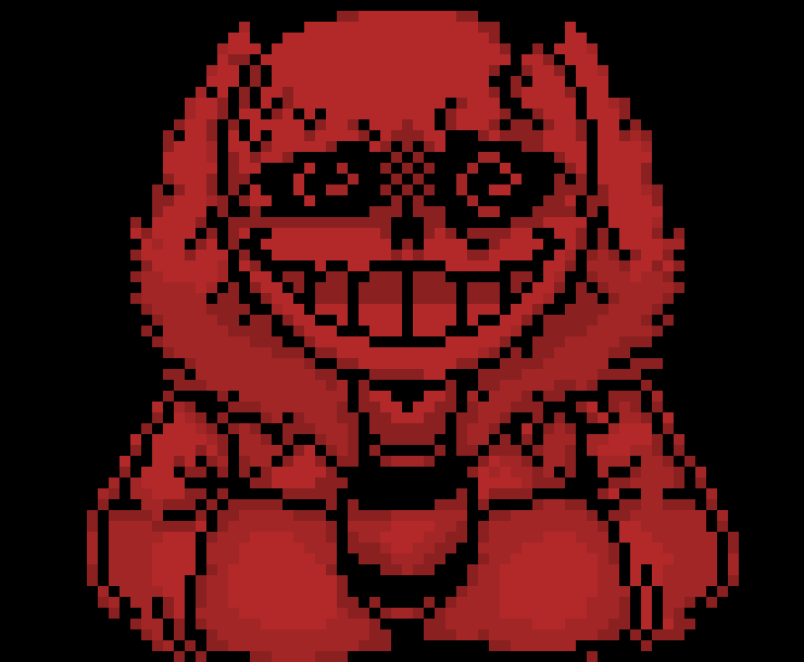 [a533ca]                       "but something tells me you know that already"