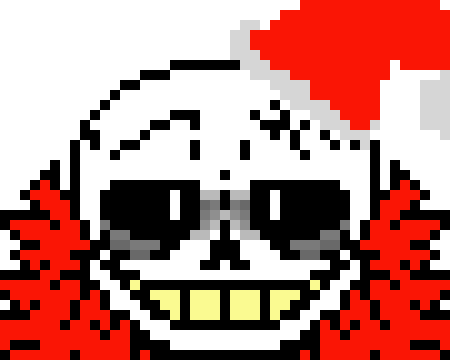 [ebf0c4] i thought you might give in,i wont give you anymore trouble *he walks away*