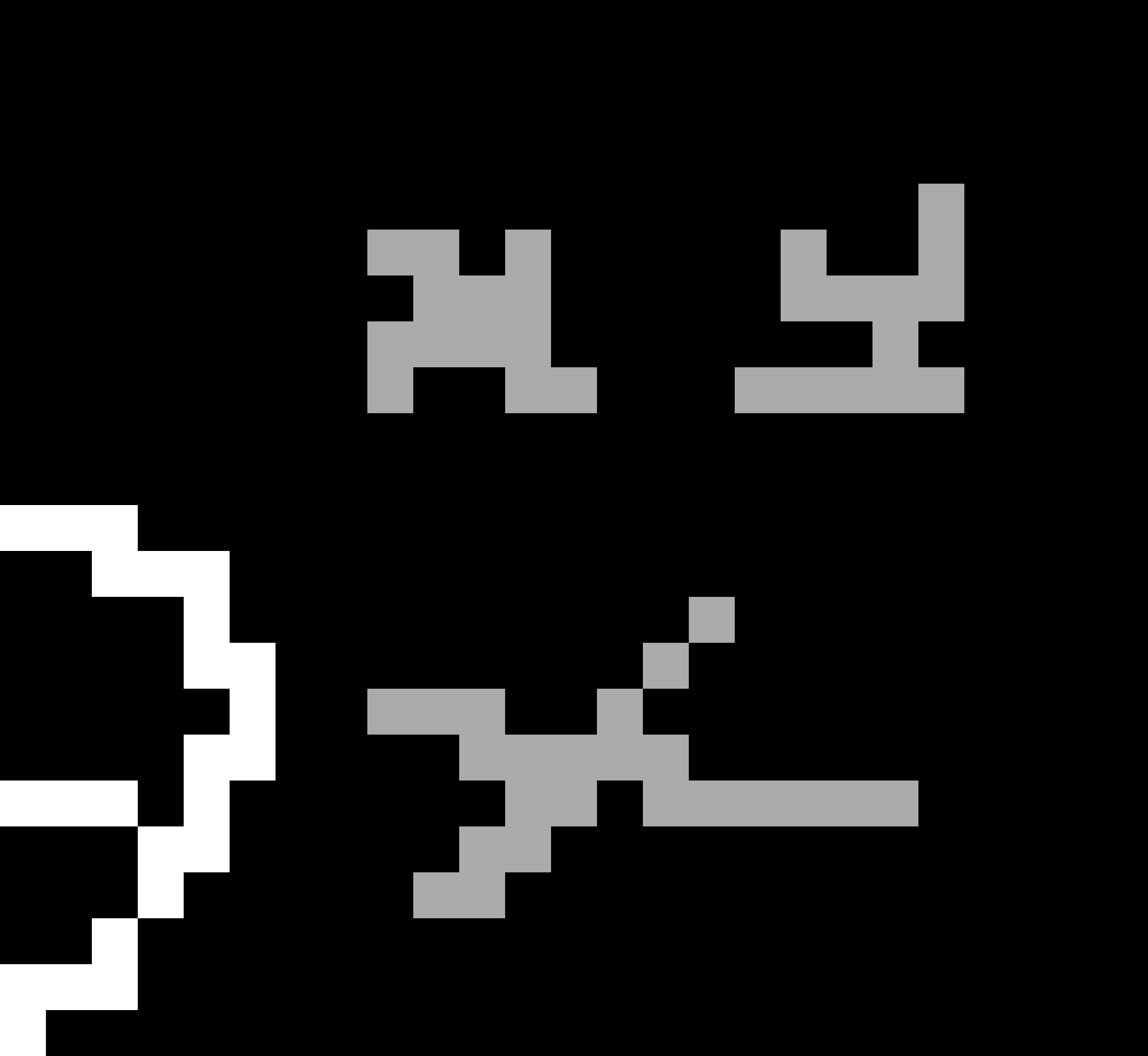 [6766e5] ded - smirky