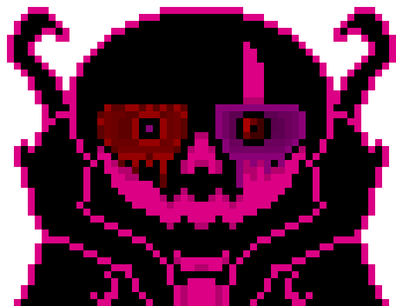 [a8b5a6] if I knew I would tell you