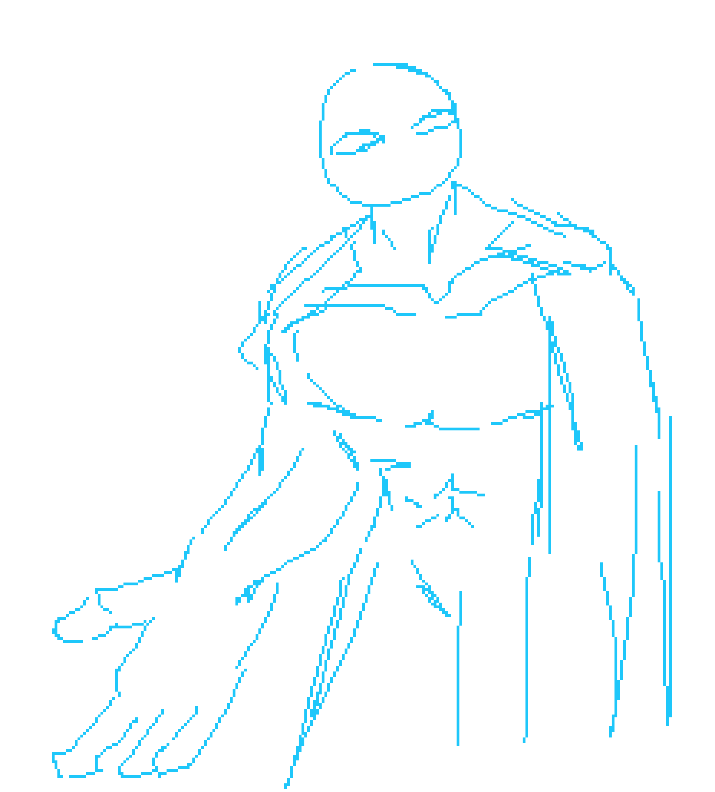 [14d431] "WHAT WILL YOU HAVE AFTER 500 YEARS?"