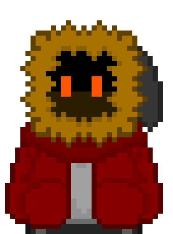 [5e7c80] hurling art maker