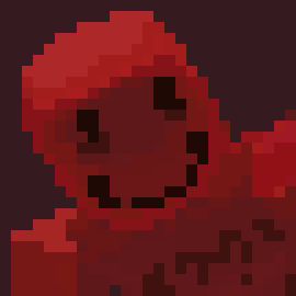 [846e3b] why would you use something you just guessed in an argument about the state of america instead of researching it