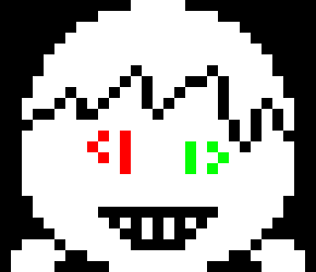 [579f32] <sits on the ground> - Ethan