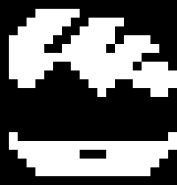 [e8aa22] let's stop talking bout that, can we please?