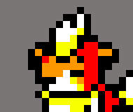 [ca4b28] {its fine poor bud had to be put outsidee