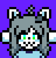 [332fa7] Nocie,you read any books?