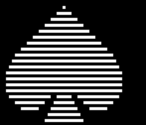 [6ced57] Heya everyone... -Karma