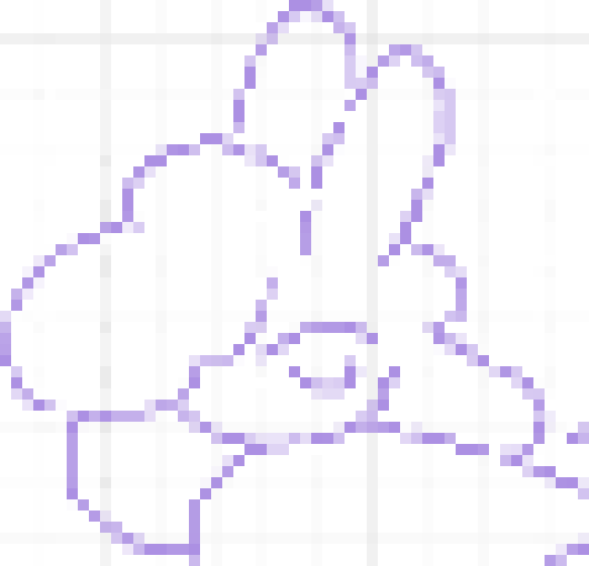 [847a9d] walks back in. xenoxx he said yeah