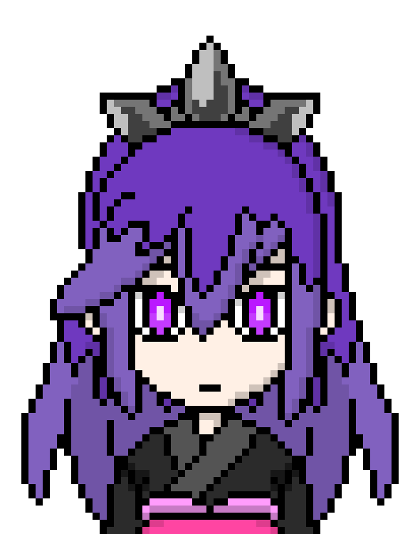 [5b2f3e] -summons bamboo sword-