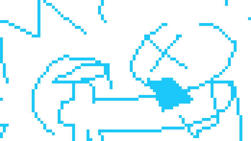 [eb16be] (if I say Axel, it's cuz my brain is elsewhere so if I do say Axel, replace it with Ten -Xenoxx)