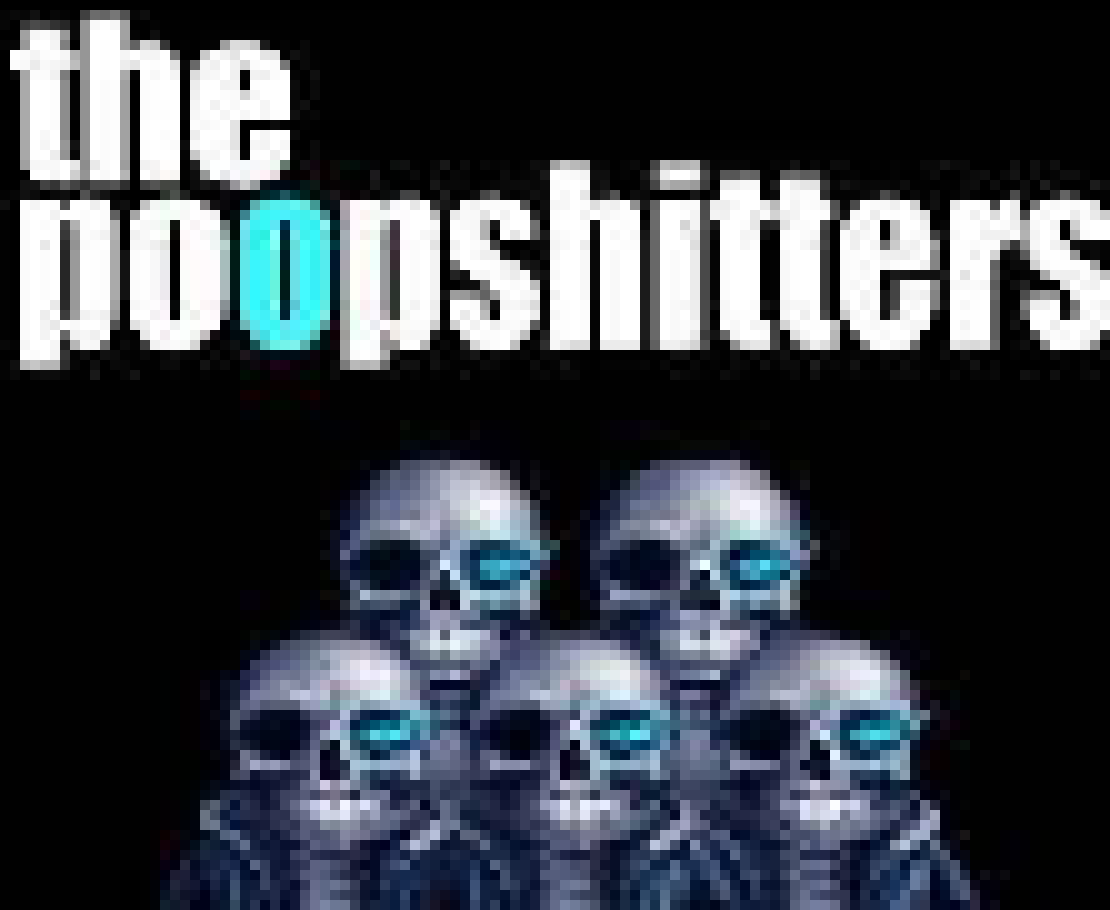 [360fb9] the -Tricky