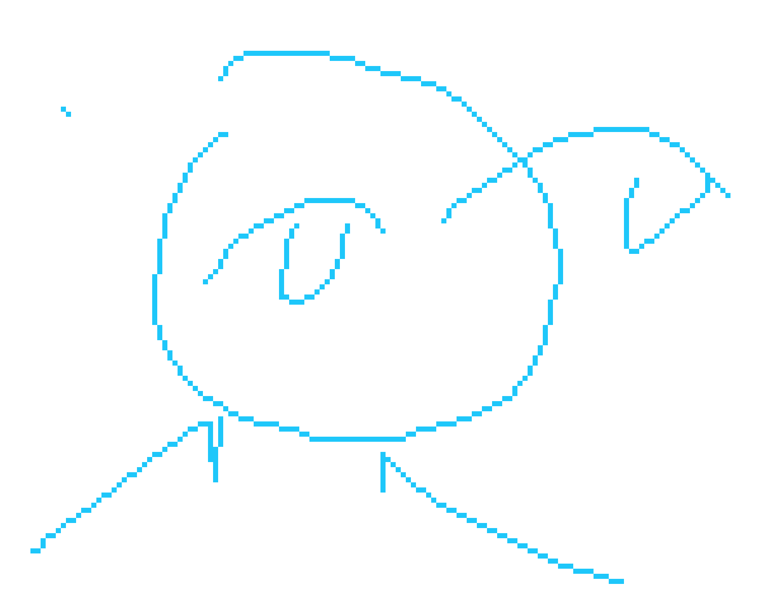 [14d431] then i misread paras post