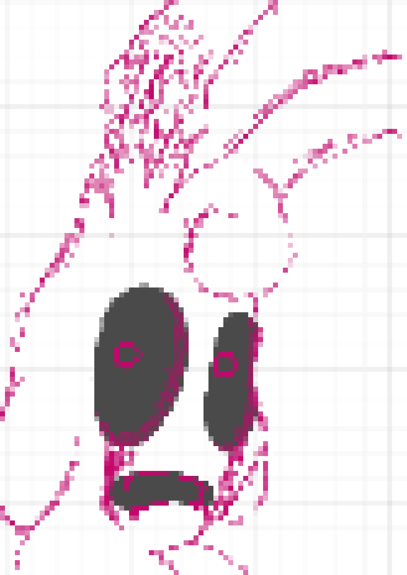 [12512c] mid but  im  ok,  hru  tho