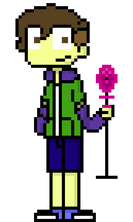 [a81234] i go back and find something interesting and i talk about it! i have NO filter and you know it!