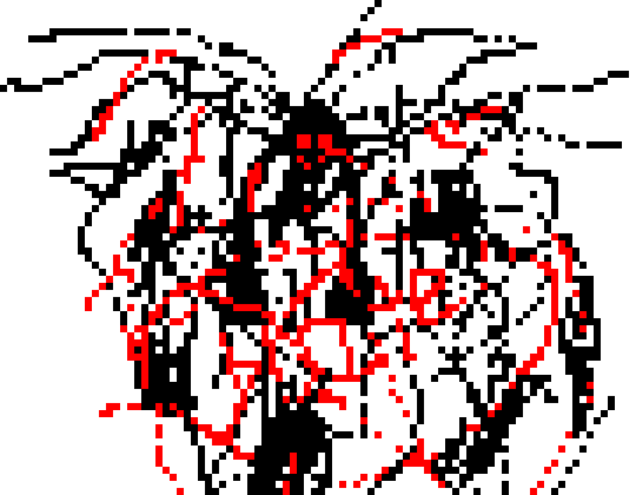 [1b2334] (TOM DOES NO DAMAGE) FOOLISH FROM YOU TOM... =)