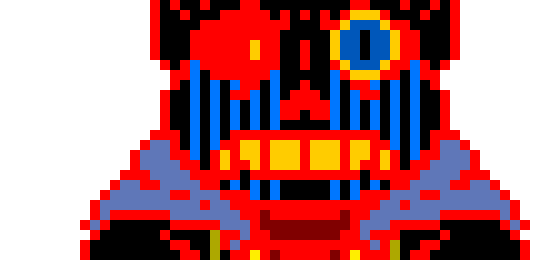 [53a360] Fuck you Fatal , Ace Aura , Allan .