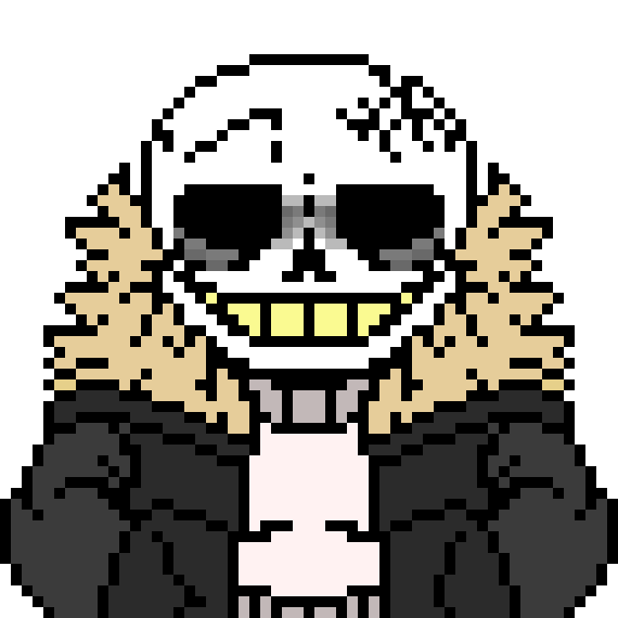 [ebf0c4] .....alright*he puts his left hand up*