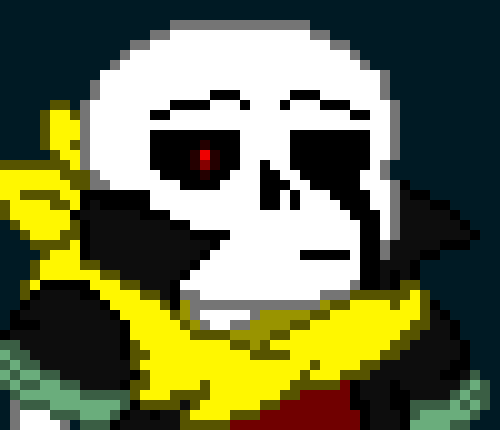 [c8bb2d] *sits next to chris worried * *he just stares since nobody but xenia can understand him*