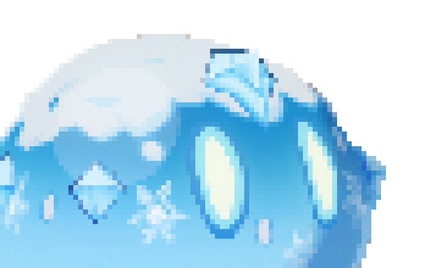 [acbc50] I return to say bye PAM i feel way better without it