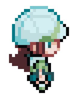 [bbafc9] FsMCRightStill1