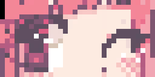 [774328] (Yes- anyone who wants can join my rp.)