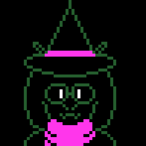 [130dac] you are a living thing too danger