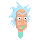 [9664c4] Rick Sanchez