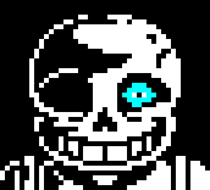 [1df244] hallo m8s - Chrisツ