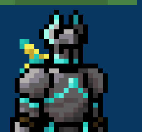 [134df4] *walks in holding a chilli cheese hotdog*