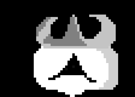 [8206a1] No one noticed me, So it is time for ace to go.