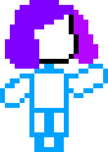 [9664c4] Chibi Chara PA (WIP)