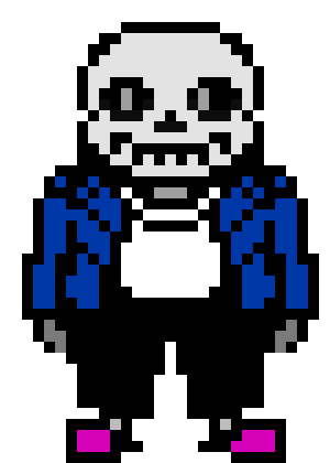 [1f86ca] I think I understand where their coming from though.....