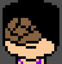 [843b57] was that directed to me as long as them?-Bx