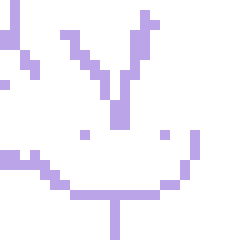 [0b51d0] riley i just realized that o my g