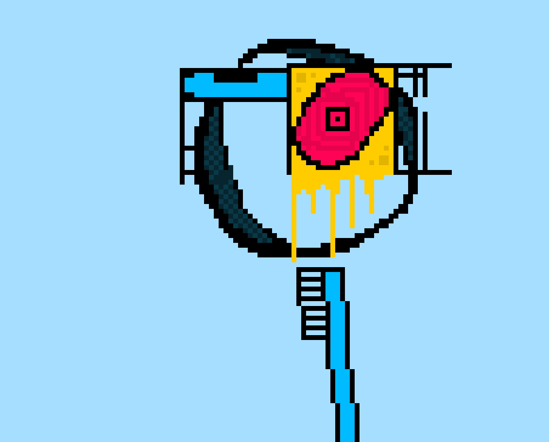 [fd9411] i don't see the point in piercings