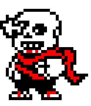 [dbccd6] *lets try ink first... since hes smart