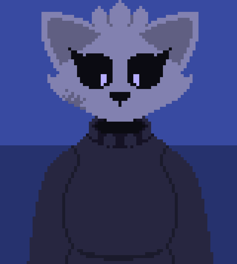 [64612f] WHAT THE FU-