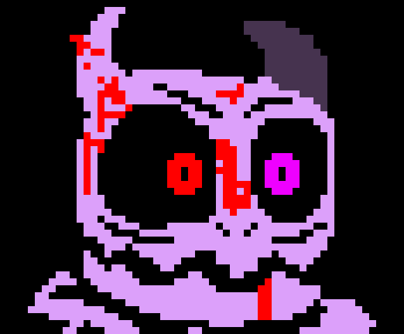 [d14112] -He'd punch his hive (replacement for skeleton brain) out of his head- IF I DONT HAVE ONE THEN YOUR DEAD! - Oliver