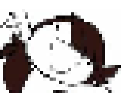 [18f49e] :(  . . . oki