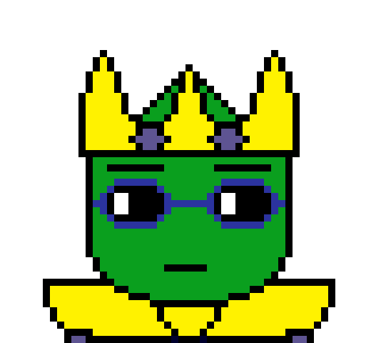 [995b63] I have issues. 