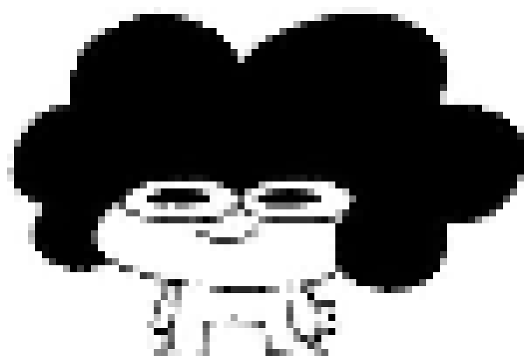 [1375db] hmmmmmm...-MOAU