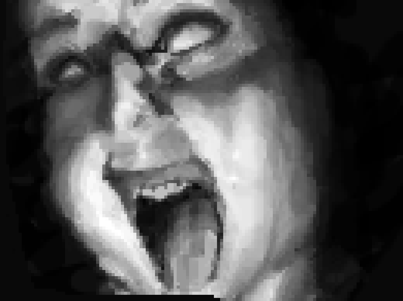 [7eebab] GGGOOOOOON MEISER