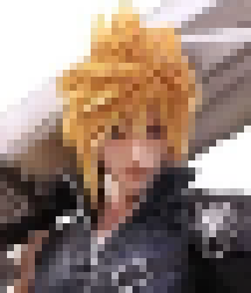 [72e16b] real. wait shit i gotta make overworld sprites now GRAAA