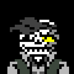 [57dac4] * The hell happened here?