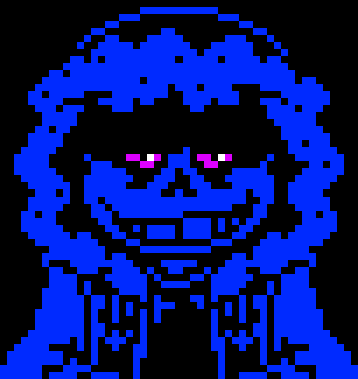 [2fbf6b] *chills on a seat*