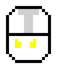 [05b0c1] *Void T Crawls toward Karma!* 