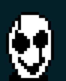 [46bd03] jhhhhhhj i throw up ehrifbhiyeibyvq